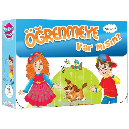 ogrenmeye-var-mısın