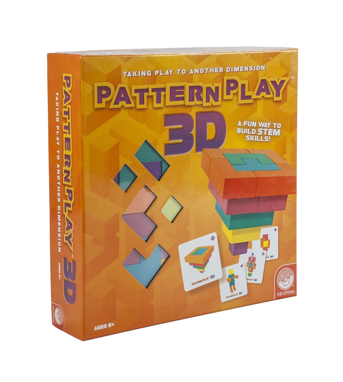 pattern-play-3d