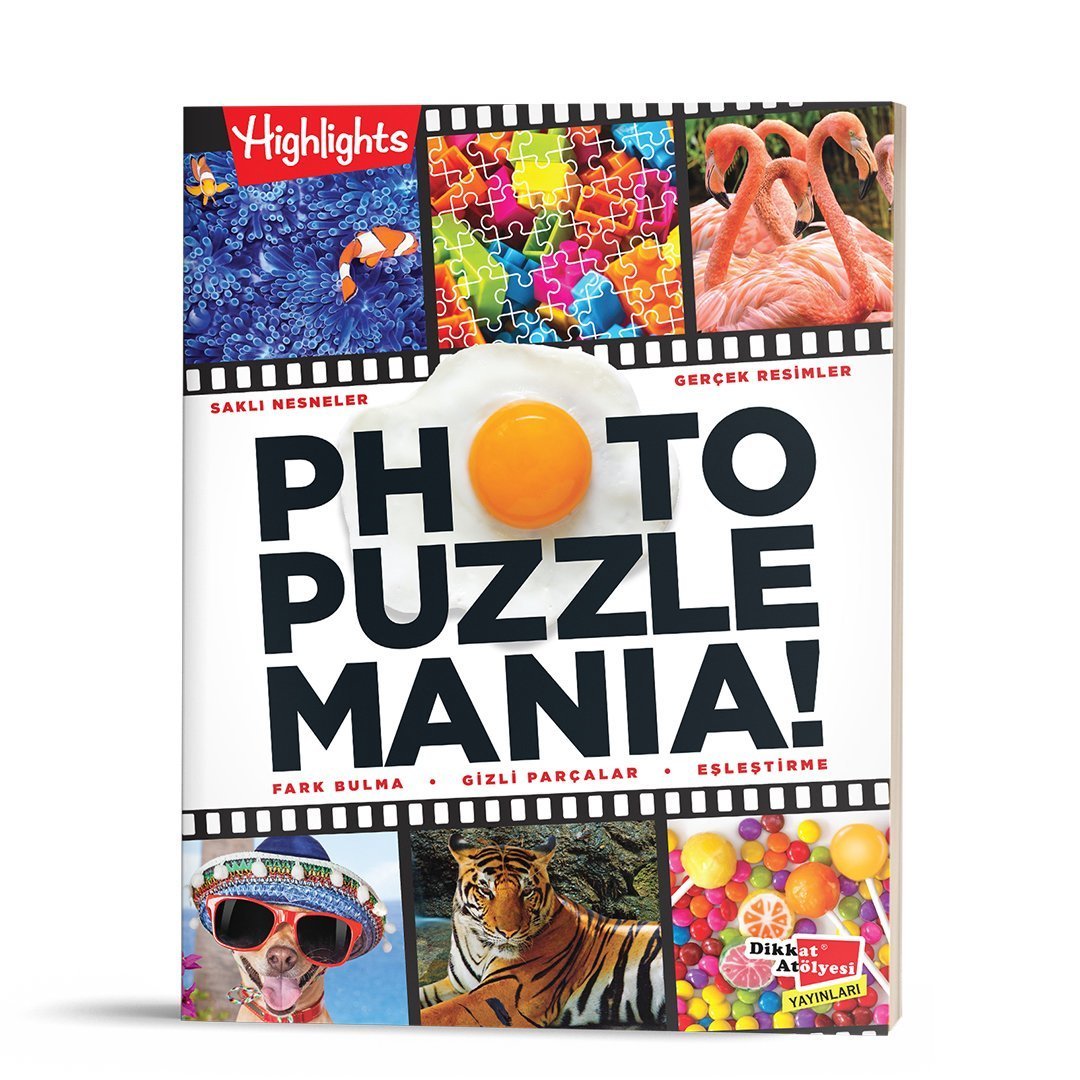 photo-puzzle-mania-dikkat-atolyesi-yayinlari