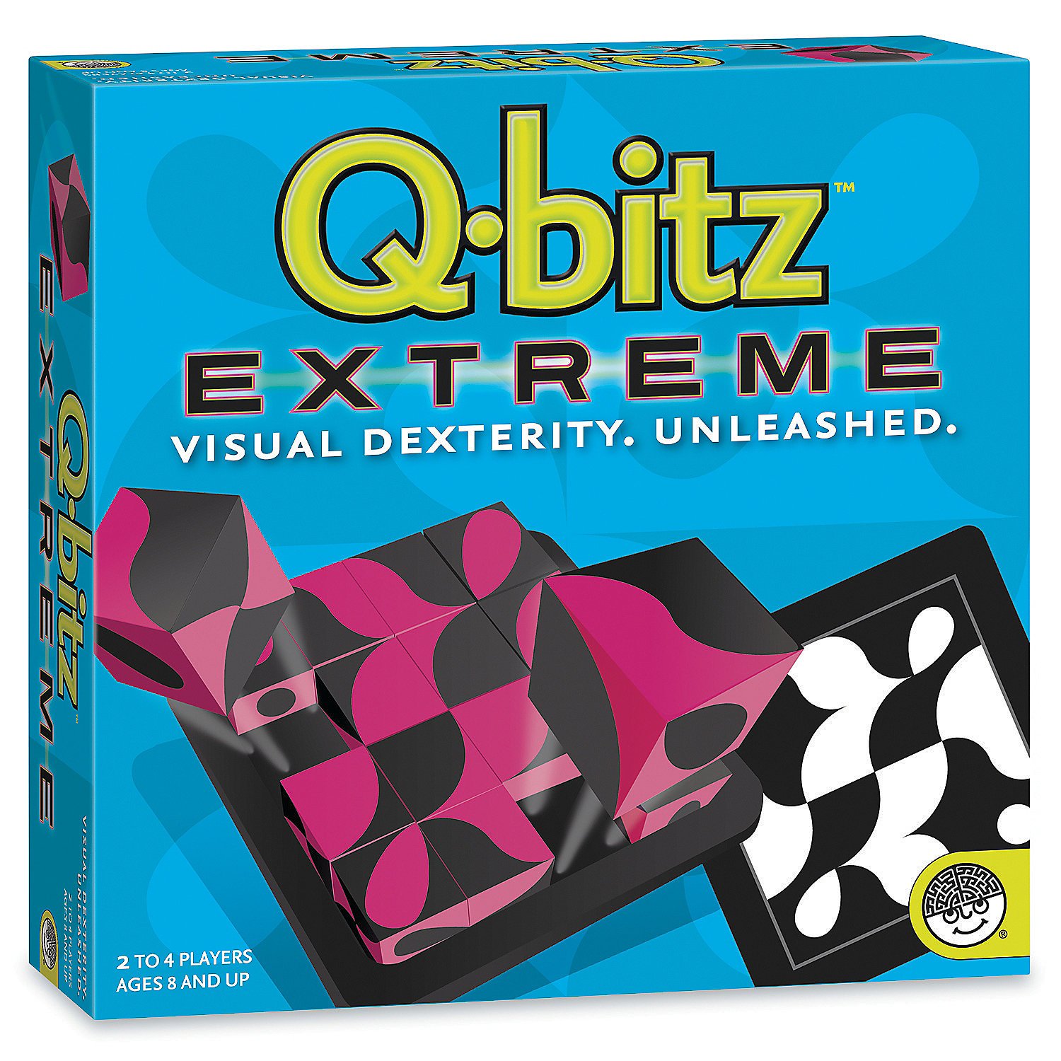 q-bitz-extreme