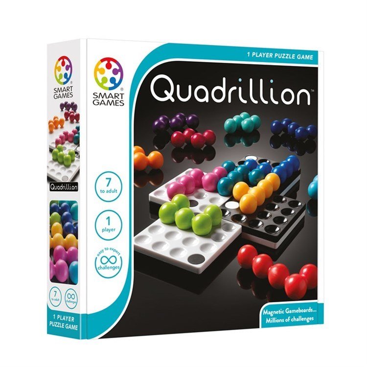 smart-games-quadrillion