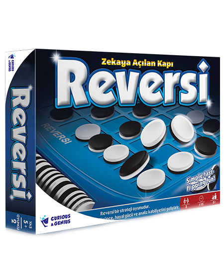 reversi