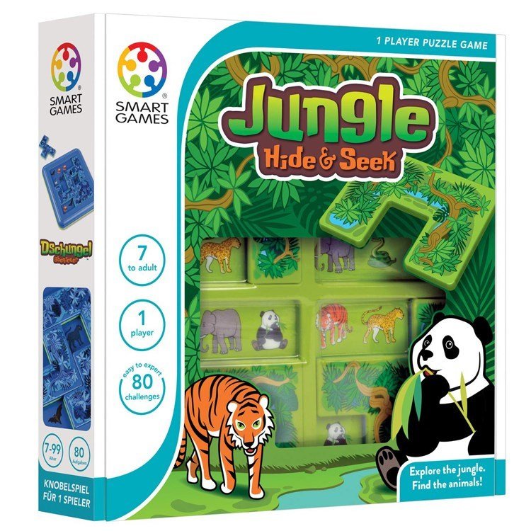 smart-games-jungle-hide-and-seek