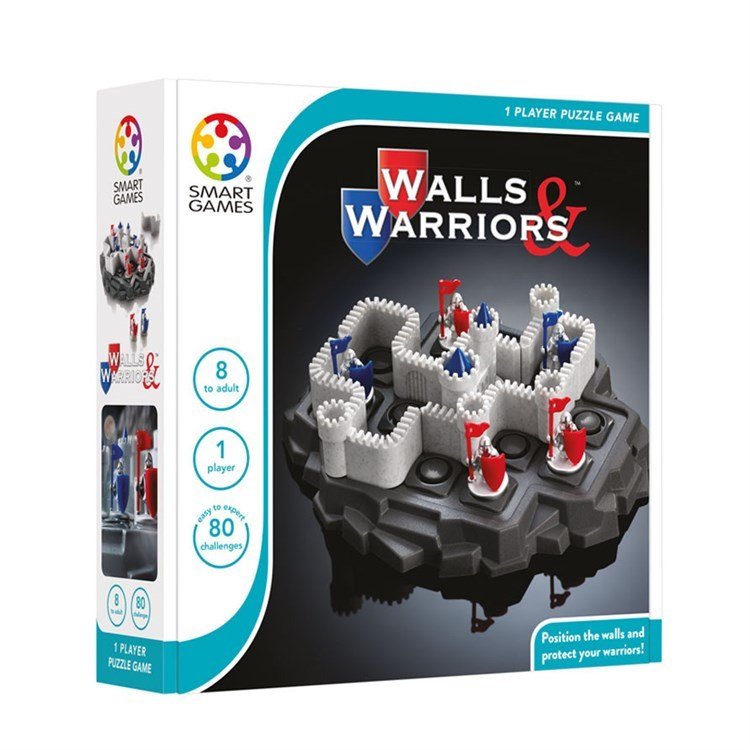 smart-games-walls-and-warriors