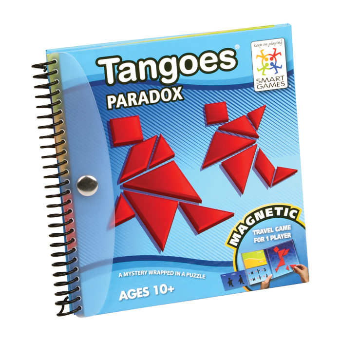 smart-games-tangoes-paradox