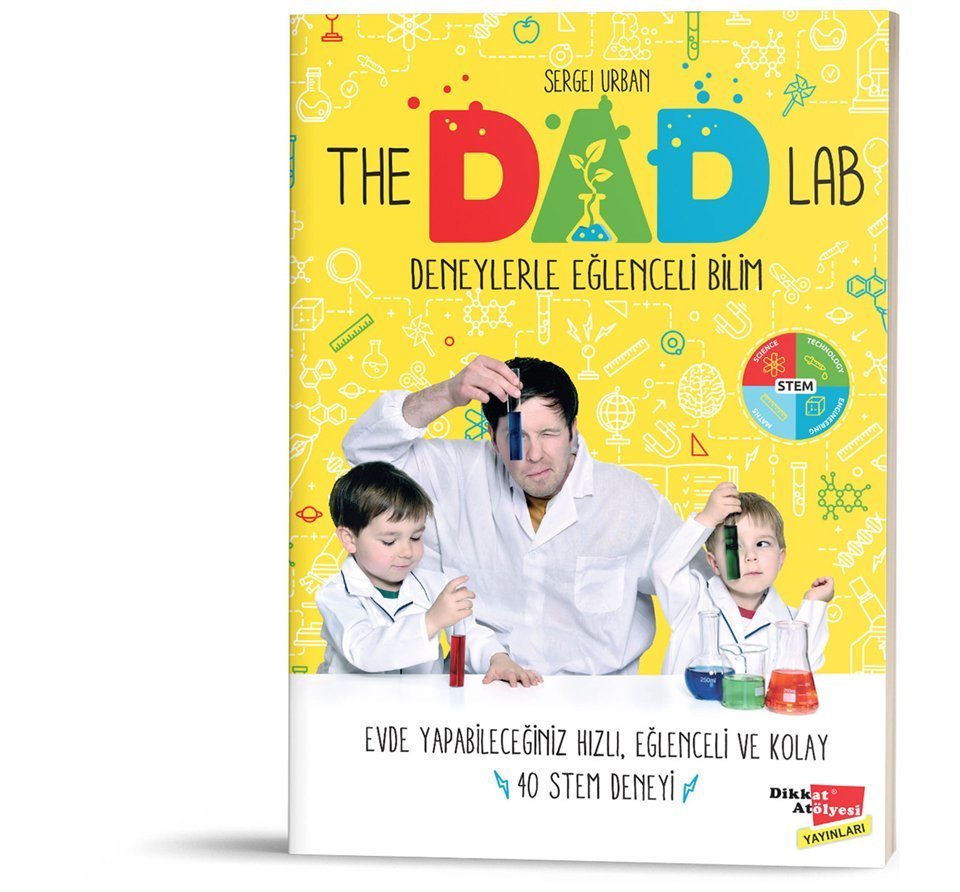 thedadlab-dikkat-atolyesi-yayinlari