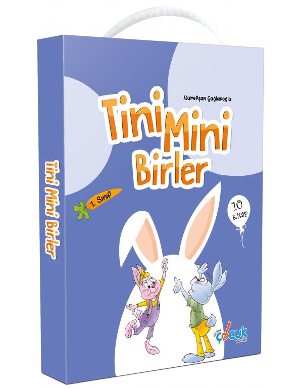 tini-mini-birler-hikaye-kitabi-seti-dikkat-cocuk-yayinlari