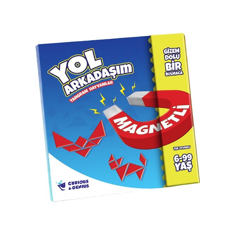 yol-arkadasim-tangram-hayvanlar