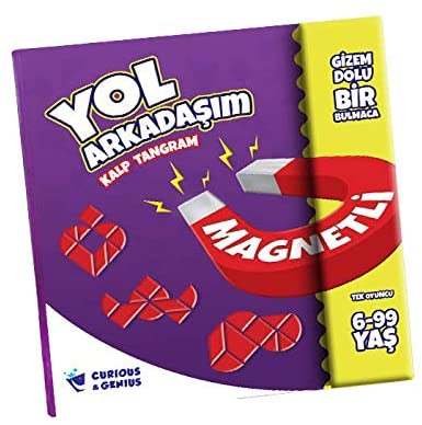 yol-arkadasım-tangram-kalp